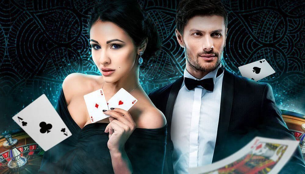 VegasStar Casino پاکستان ریئل منی گیمز