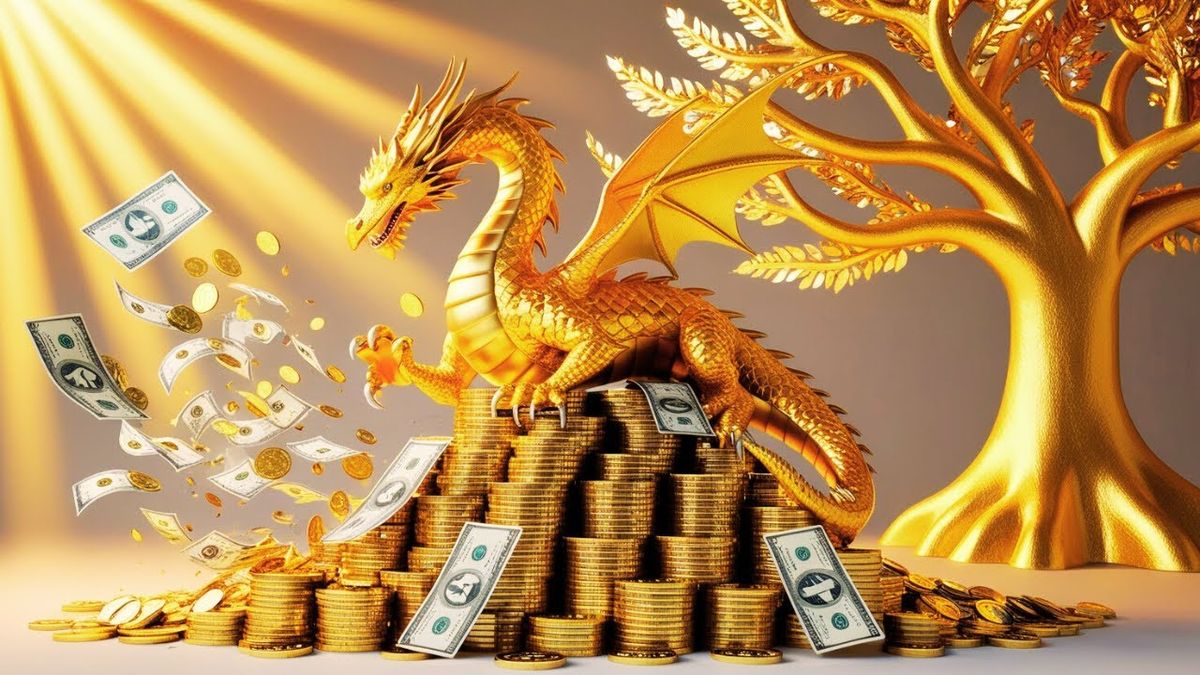 VegasStar Casino Live Betting