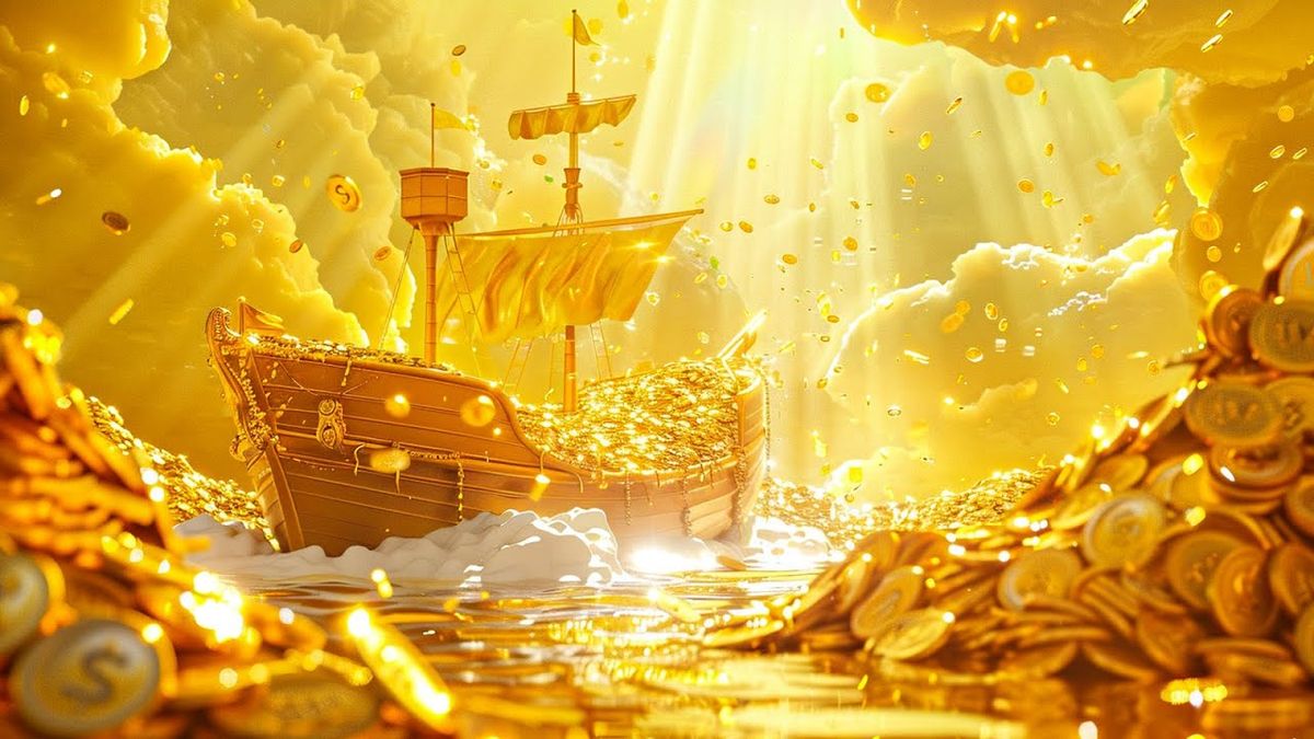 VegasStar Casino Live Betting