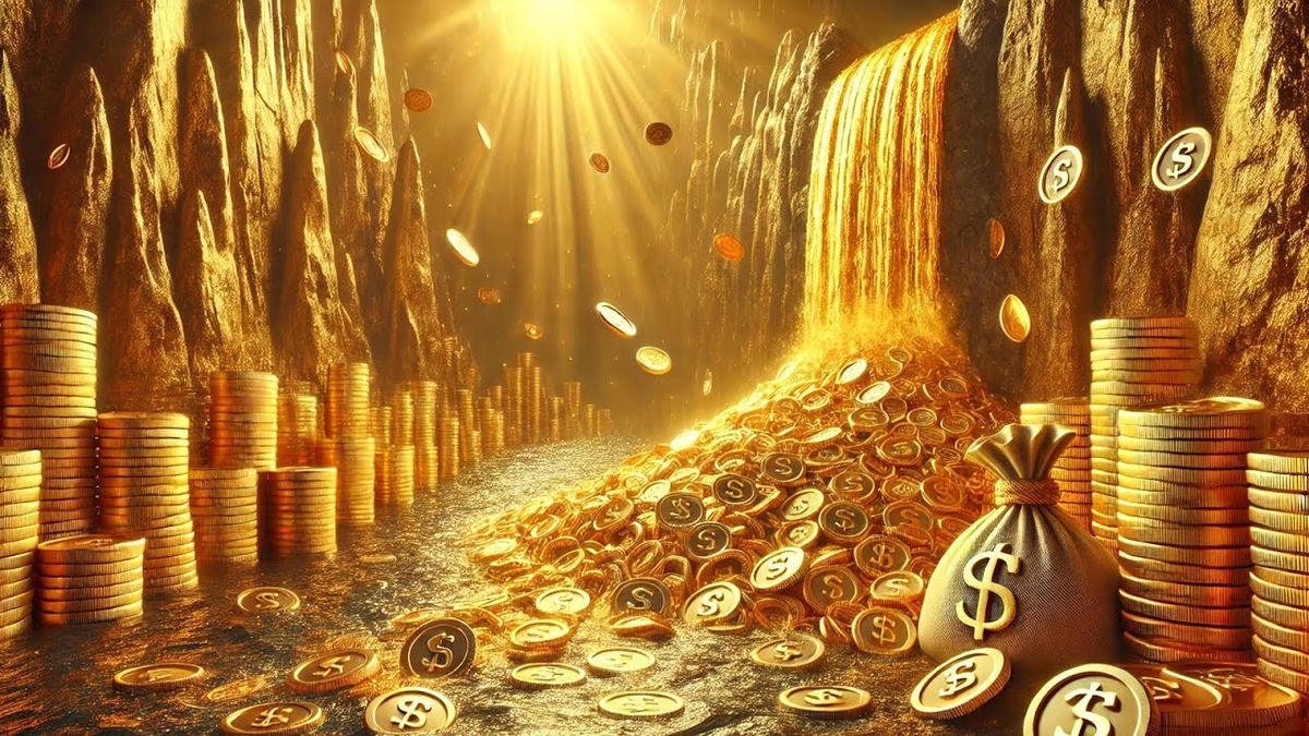 VegasStar Casino Live Casino