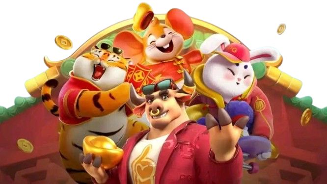 VegasStar Casino Welcome Bonus