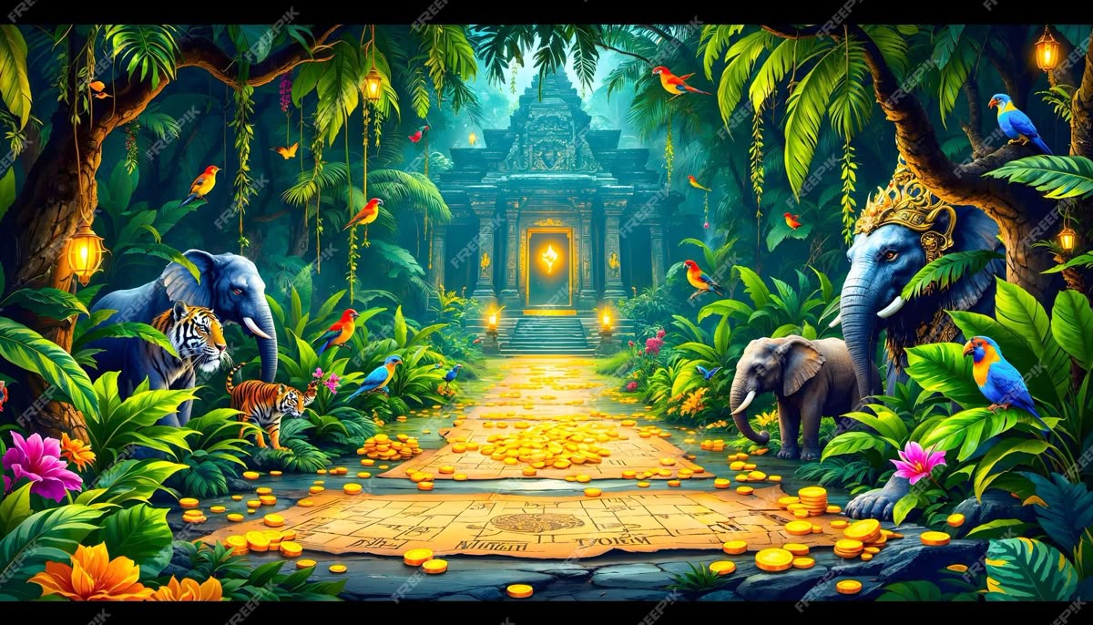 VegasStar Casino Live Casino