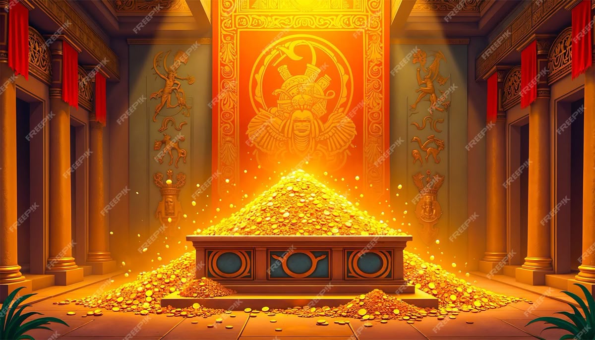 VegasStar Casino Live Betting